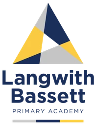 Langwith Bassett Primary Academy logo