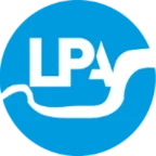 Lansdowne Primary Academy logo