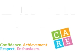 Lantern Lane Primary and Nursery School logo