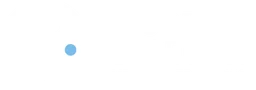 Laureate Academy logo