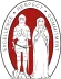 Leventhorpe logo