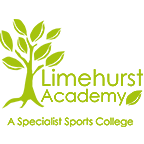 Limehurst Academy logo