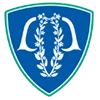 Ling Moor Primary Academy logo