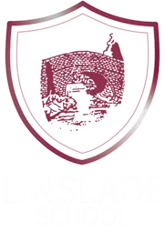 Linslade School logo