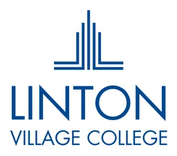 Linton Village College logo