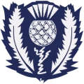 Little Bowden School logo