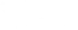 Little Gaddesden Church of England Voluntary Aided Primary School logo