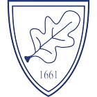 Little Harrowden Community Primary School logo