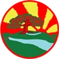 Little Hill Primary logo