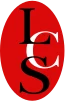 Littleover Community School logo
