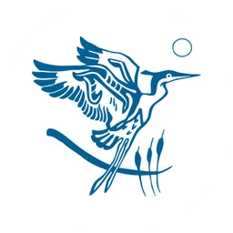 Littleport Community Primary School logo