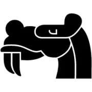 Longlands Primary School and Nursery logo