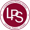 Longmeadow Primary School logo