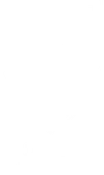 Louth Academy logo