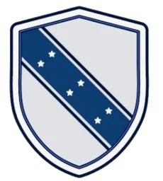 Lowdham CofE Primary School logo