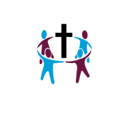 Lowe's Wong Anglican Methodist Junior School logo