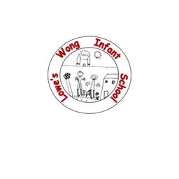 Lowe's Wong Infant School logo
