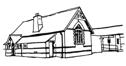 Maidwell Primary School logo
