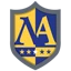 Malcolm Arnold Preparatory School logo