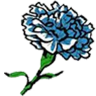 Malcolm Sargent Primary School logo