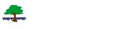 Malvern Way Infant and Nursery School logo