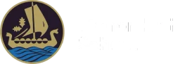 Manor High School logo