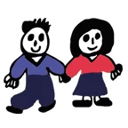 Manor Park Infant and Nursery School logo