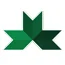 Maple Cross Junior Mixed Infant and Nursery School logo
