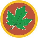 Maple Grove Primary School logo