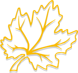 Maplefields Academy logo