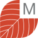 Marriotts School logo