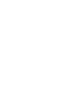Mears Ashby Church of England Primary School logo