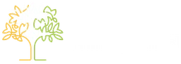 Melbourn Primary School logo