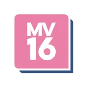 Melton Vale Sixth Form College logo