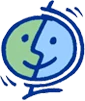 Meridian Primary School logo