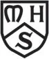Merry Hill Infant School and Nursery logo