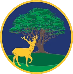Micklem Primary School logo