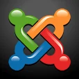 Mickleover Primary School logo