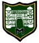 Middleton Primary and Nursery School logo