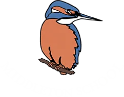 Middleton School logo