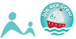 Milton Road Primary School logo