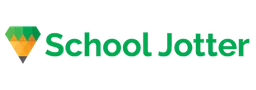 Moss Bury Primary School and Nursery logo