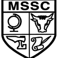 Moulton School and Science College logo