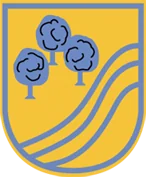 Mount Pleasant Lane Primary School logo