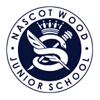Nascot Wood Junior School logo