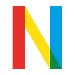 Netherfield Primary School logo