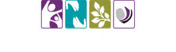 Nethergate Academy logo