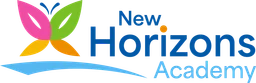 New Horizons Academy logo