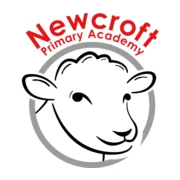 Newcroft Primary Academy logo