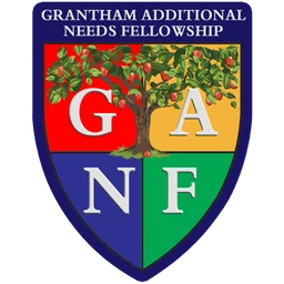 Newton Bridge Academy logo